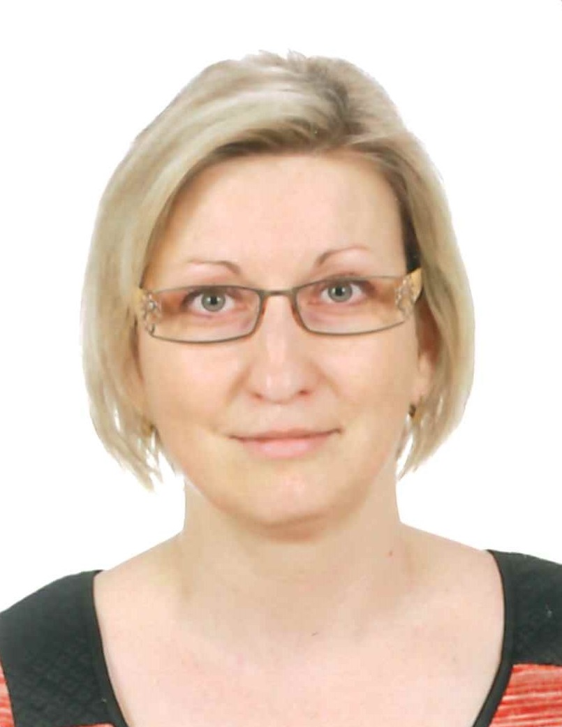 Monika Spilková.jpg