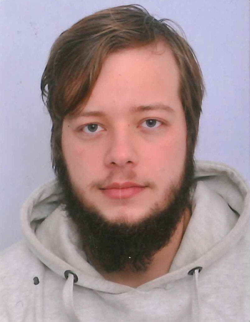 Miroslav Klíma.jpg